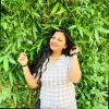 Preeti Banahatti