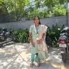 Sneka Venkadesh