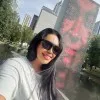 Mariana Valdez Cervantes