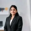 Snehal Bhosale