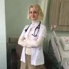 Burcu Çavlan