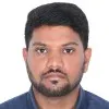 sathiya moorthy