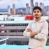 Ankit Saini