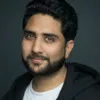 Ravinder Bhandari