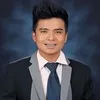 Will Samuel Dizon