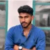 Ajeesh As