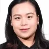 bella syahera