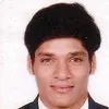 Vijay Gite