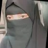 Samreen Khan