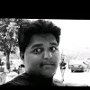 Yash Umesh
