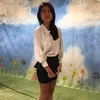Felicia Liew