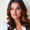 Teresa moreno