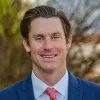 Charles Scales IV