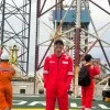 Akmal Nor Syahmi Bin Materang