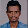 Krishnendu Maity