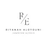 Riyanah Aloyouni
