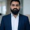 Puneet Kumar