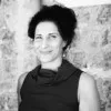 Ayelet Danon