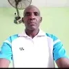 sule opeodu