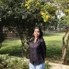 Anushka Singh