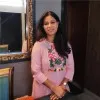 Archana Sarrawgi