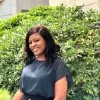 Frances chinwe Anieheobi