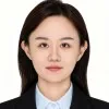 Junchang Xu