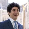 LJ Soto