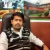 Vivek Verma