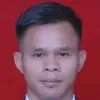 Pati Harun Nababan