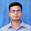 Aniruddha Haval