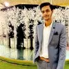 Moiz Malik