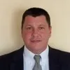 Eric Kellum