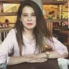 Humna Khalid