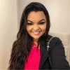 Jéssica Damasceno