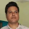 Tabrez Ansari