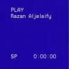 Razan Aljelaify