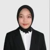 Cindy Fatika Salsabila