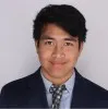 Alex Aussawalaithong