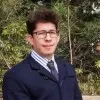 Luis Paniagua