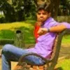 Abubakkar Sithick