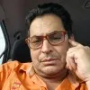 Sayd Ansari