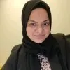 SAMAN ILYAS