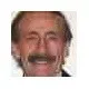 Marvin Glassmann