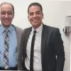 Seif Gamal