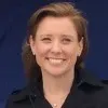 Carol Wynperle