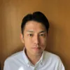 Junya Jacky Yamada