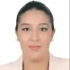 Rajae Faraji