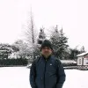 Christian Heince Rambi