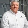 James Gyuras